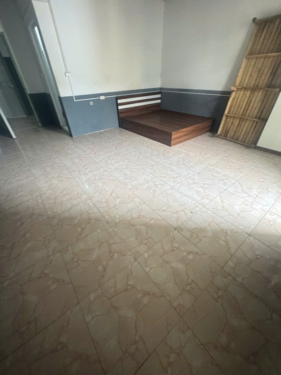 PHÒNG ĐƠN TẠI HUD VÂN CANH, HOÀI ĐỨC