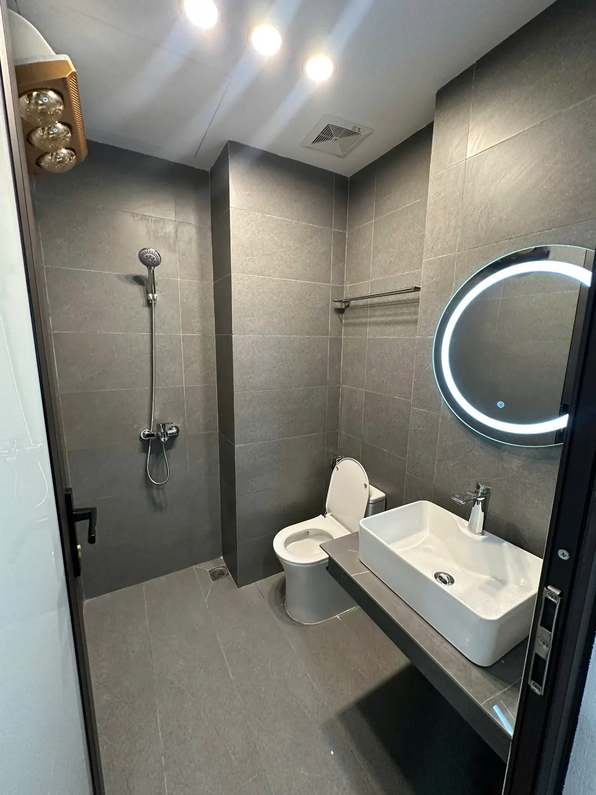 STUDIO 39 ĐẠI ĐỒNG -HOÀNG MAI
