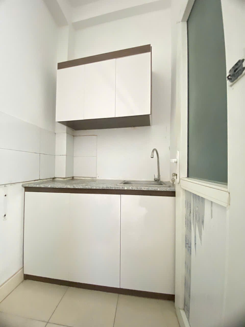 STUDIO NGÕ 247 THANH NHÀN -HAI BÀ TRƯNG