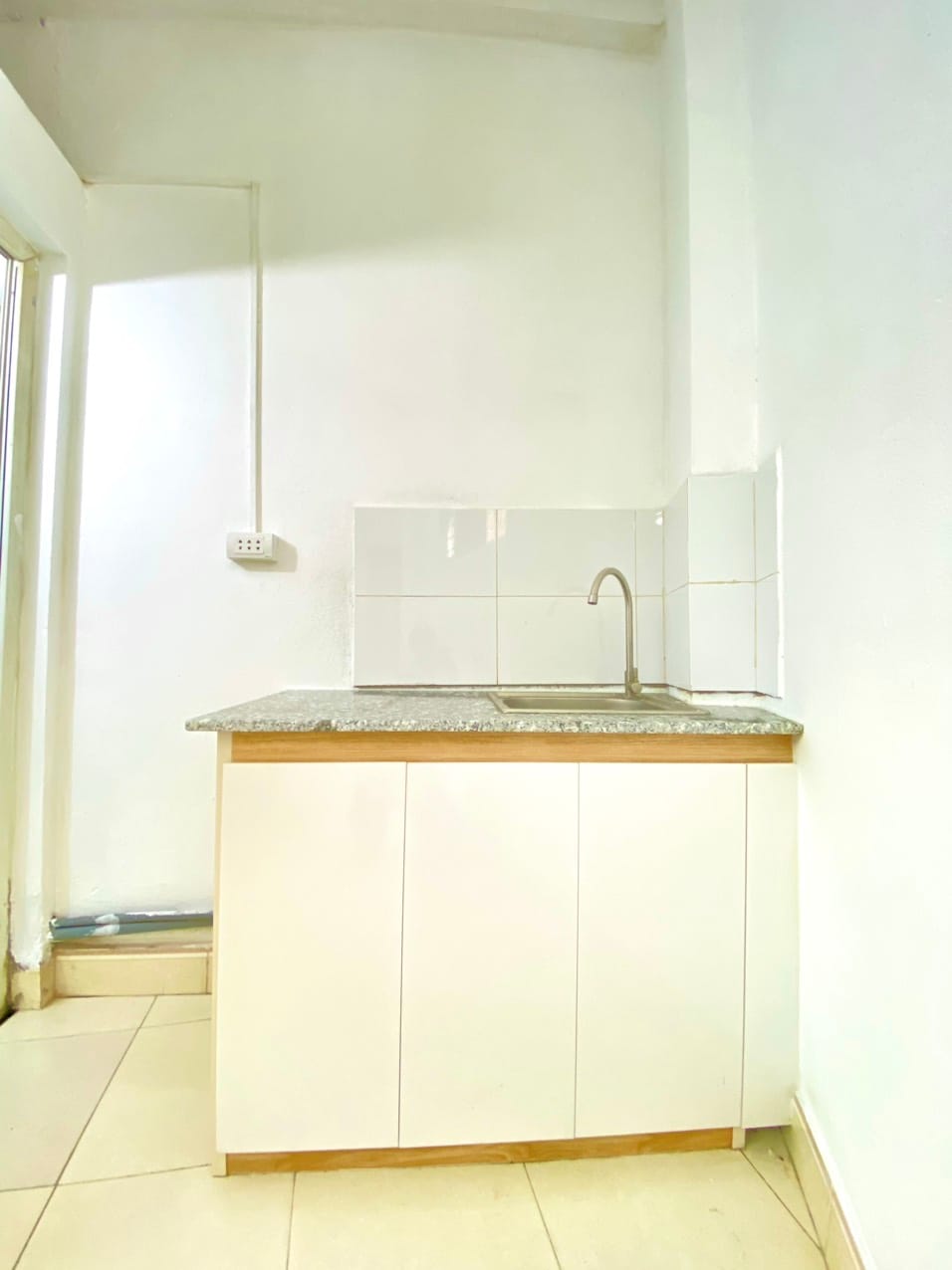 STUDIO NGÕ 247 THANH NHÀN,HAI BÀ TRƯNG