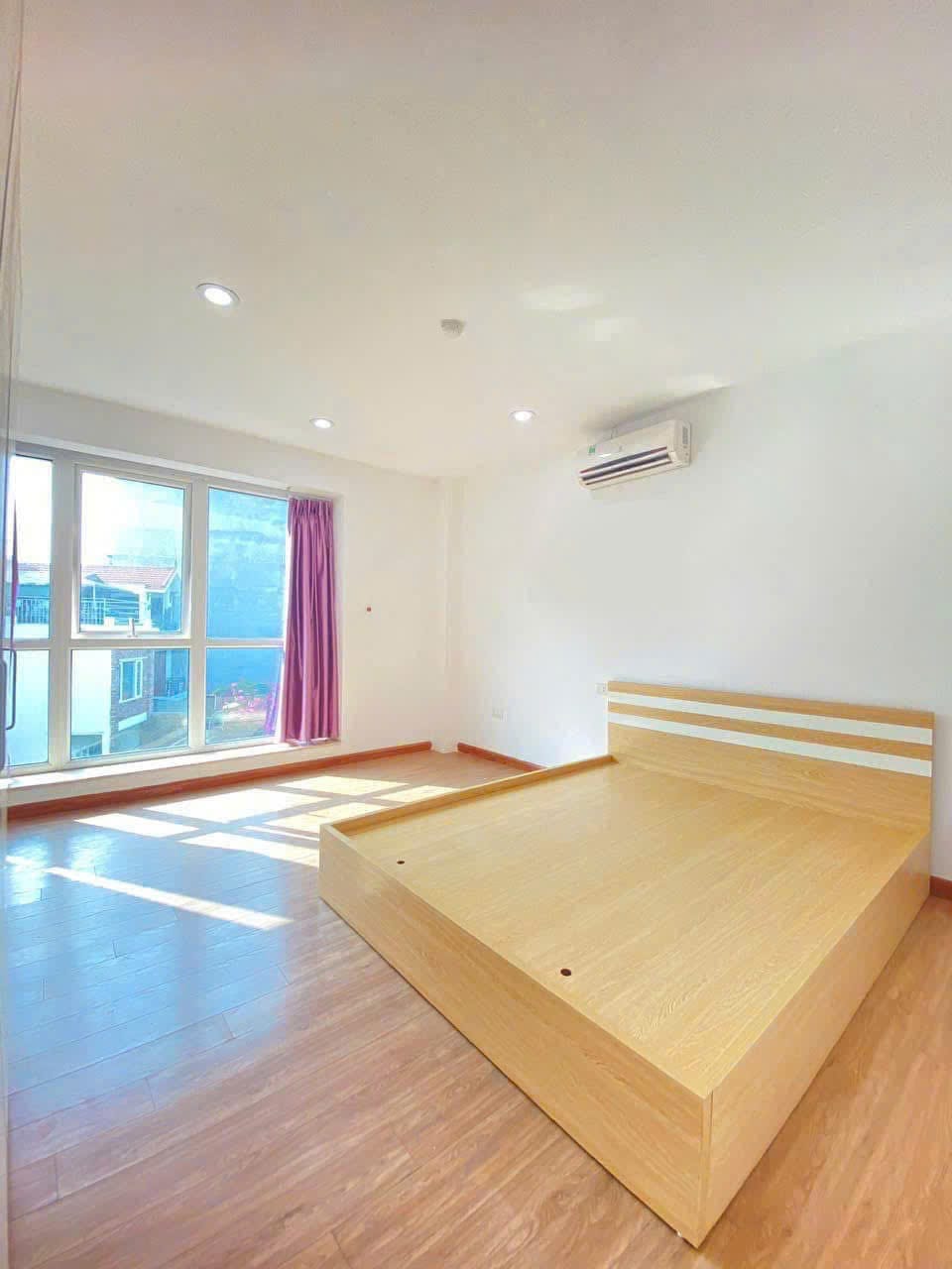 STUDIO TẠI LÂM HẠ,PHƯỜNG BỒ ĐỀ,LONG BIÊN