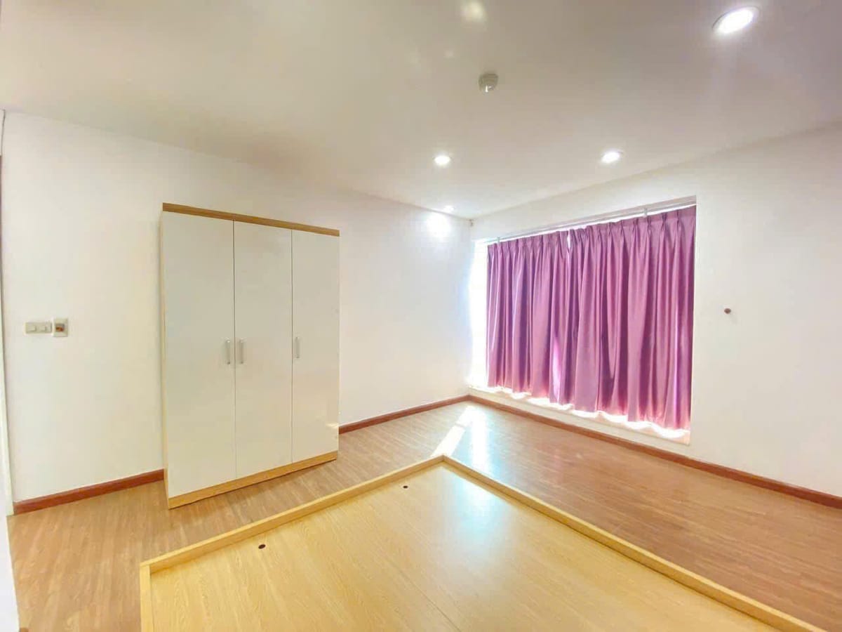 STUDIO TẠI LÂM HẠ,PHƯỜNG BỒ ĐỀ,LONG BIÊN
