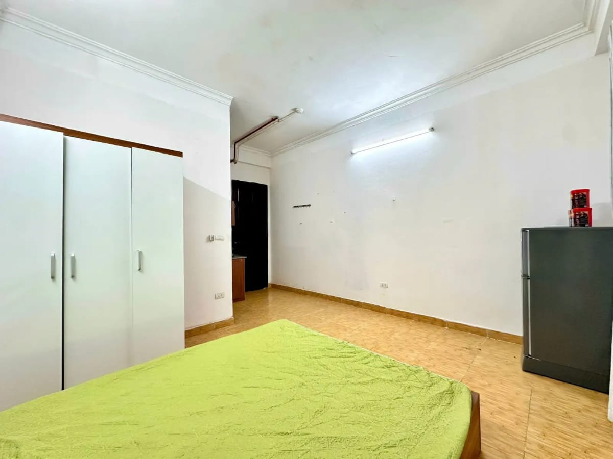 STUDIO NGÕ 44 PHÁO ĐÀI LÁNG,PHƯỜNG LÁNG THƯỢNG
